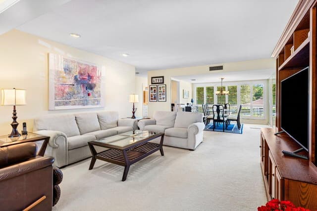 4643 Kittiwake Court, Boynton Beach FL 33436 - Boynton Beach, FL - Photo 2
