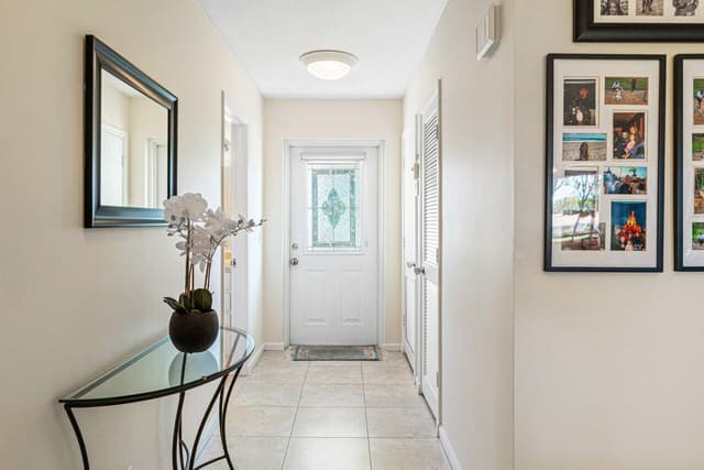 4643 Kittiwake Court, Boynton Beach FL 33436 - Boynton Beach, FL - Photo 6