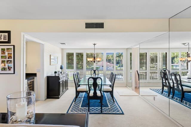 4643 Kittiwake Court, Boynton Beach FL 33436 - Boynton Beach, FL - Photo 3