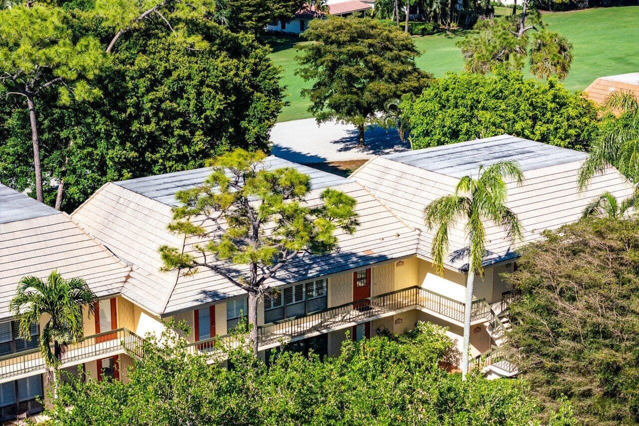 4643 Kittiwake Court, Boynton Beach FL 33436
