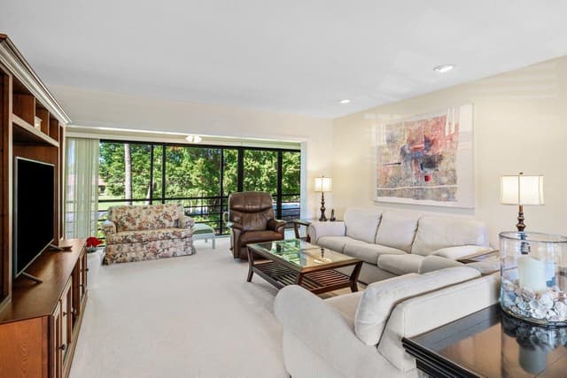4643 Kittiwake Court, Boynton Beach FL 33436 - Boynton Beach, FL - Photo 5