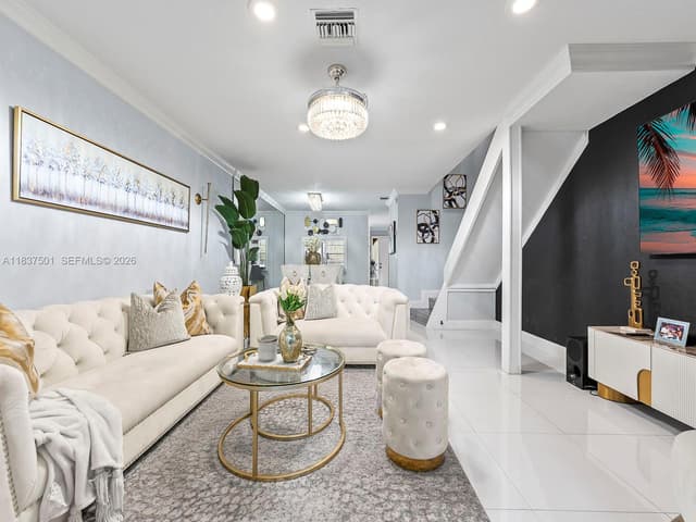 10942 W Sample Rd # E1, Coral Springs FL 33065 - Coral Springs, FL - Photo 6