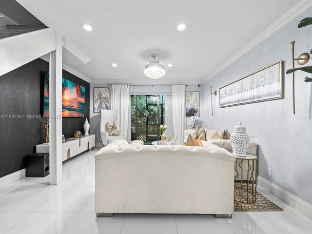 10942 W Sample Rd # E1, Coral Springs FL 33065 - Coral Springs, FL - Photo 3