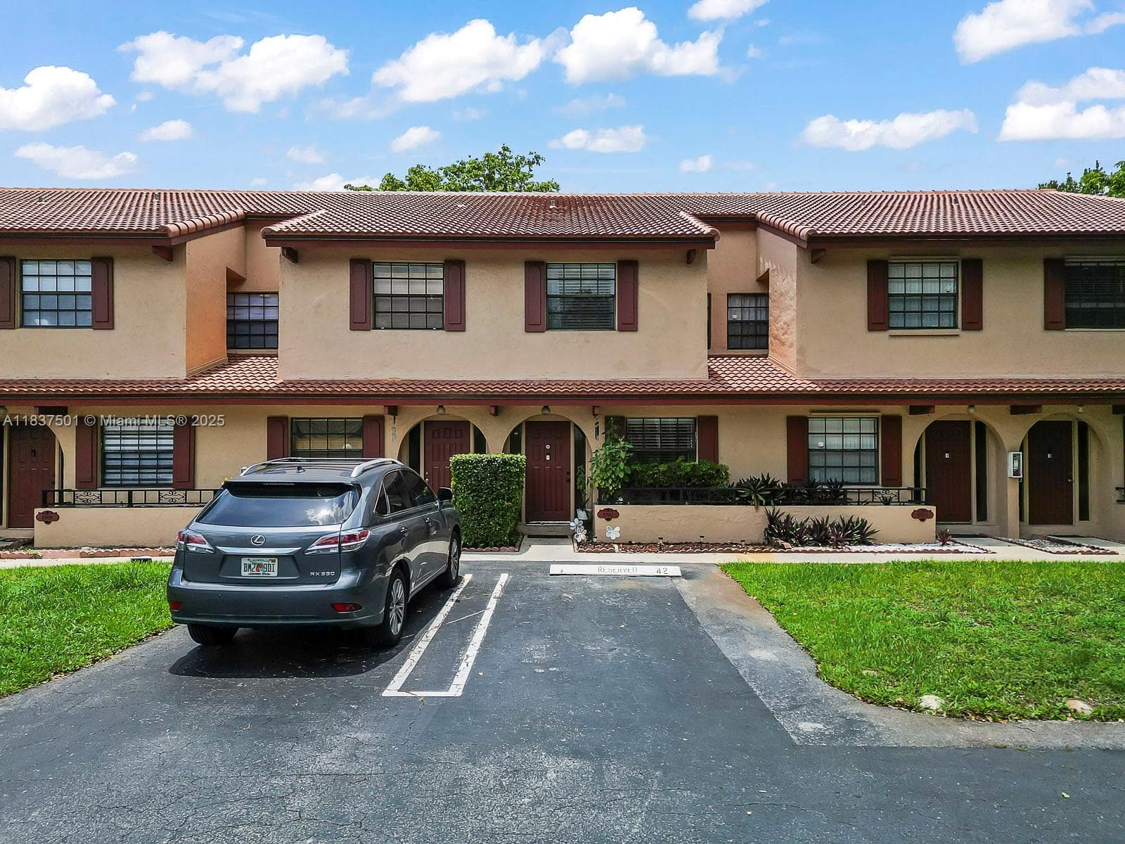 10942 W Sample Rd # E1, Coral Springs FL 33065 - Coral Springs, FL - Photo 1