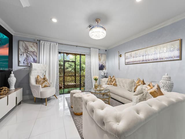 10942 W Sample Rd # E1, Coral Springs FL 33065 - Coral Springs, FL - Photo 5