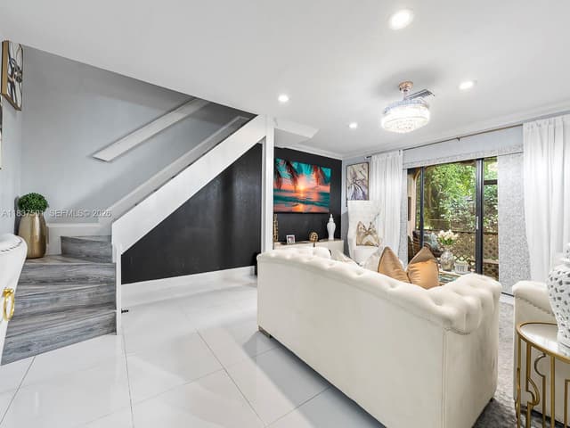 10942 W Sample Rd # E1, Coral Springs FL 33065 - Coral Springs, FL - Photo 4