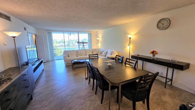 3100 N Course Lane # 410, Pompano Beach FL 33069 - Pompano Beach, FL - Photo 6