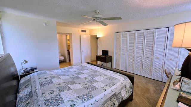 3100 N Course Lane # 410, Pompano Beach FL 33069 - Pompano Beach, FL - Photo 5