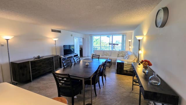 3100 N Course Lane # 410, Pompano Beach FL 33069 - Pompano Beach, FL - Photo 4