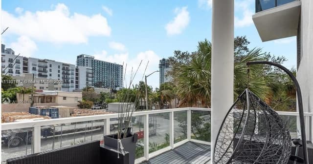 600 NE 27th St # 105, Miami FL 33137 - Miami, FL - Photo 6