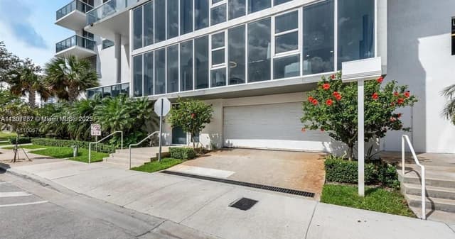 600 NE 27th St # 105, Miami FL 33137 - Miami, FL - Photo 3