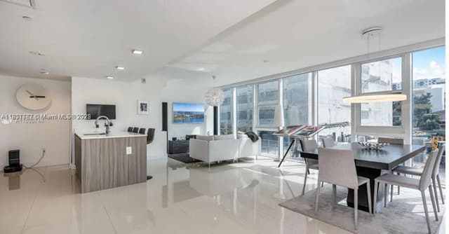 600 NE 27th St # 105, Miami FL 33137 - Miami, FL - Photo 5