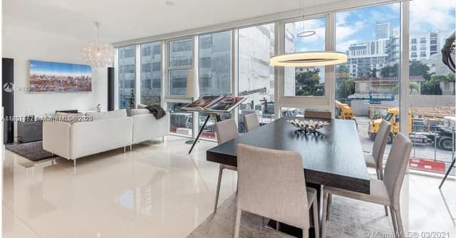 600 NE 27th St # 105, Miami FL 33137 - Miami, FL - Photo 4