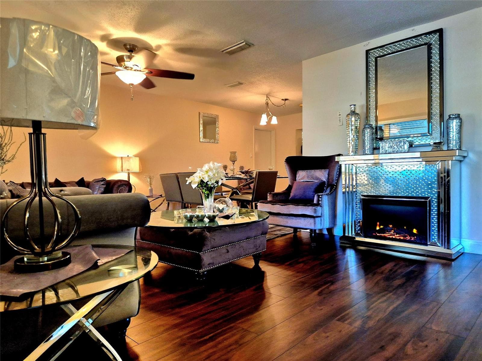 1390 NW 70th Lane, Margate FL 33063 - Margate, FL - Photo 1