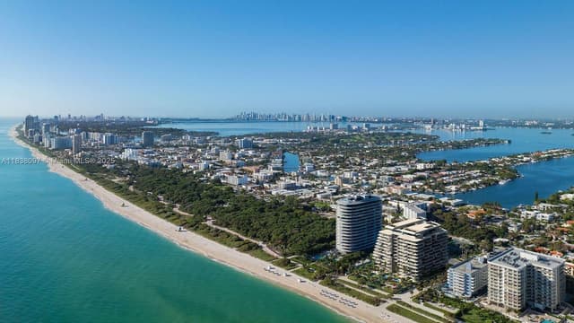 8777 Collins Avenue # 604, Surfside FL 33154 - Surfside, FL - Photo 2