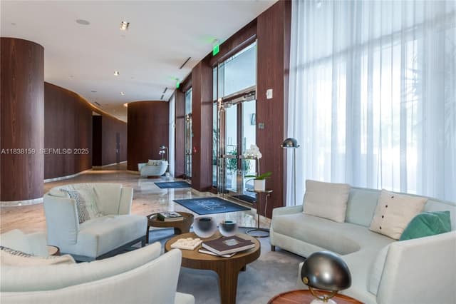 3250 NE 188th St # 601, Aventura FL 33180 - Aventura, FL - Photo 2