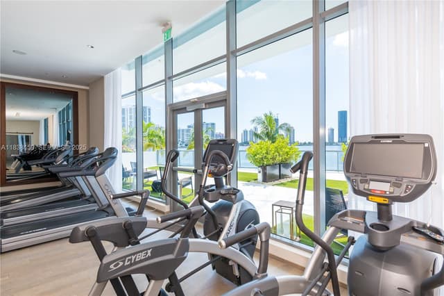 3250 NE 188th St # 601, Aventura FL 33180 - Aventura, FL - Photo 6