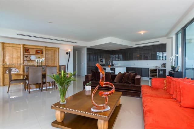 3250 NE 188th St # 601, Aventura FL 33180 - Aventura, FL - Photo 7