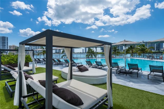 3250 NE 188th St # 601, Aventura FL 33180 - Aventura, FL - Photo 3