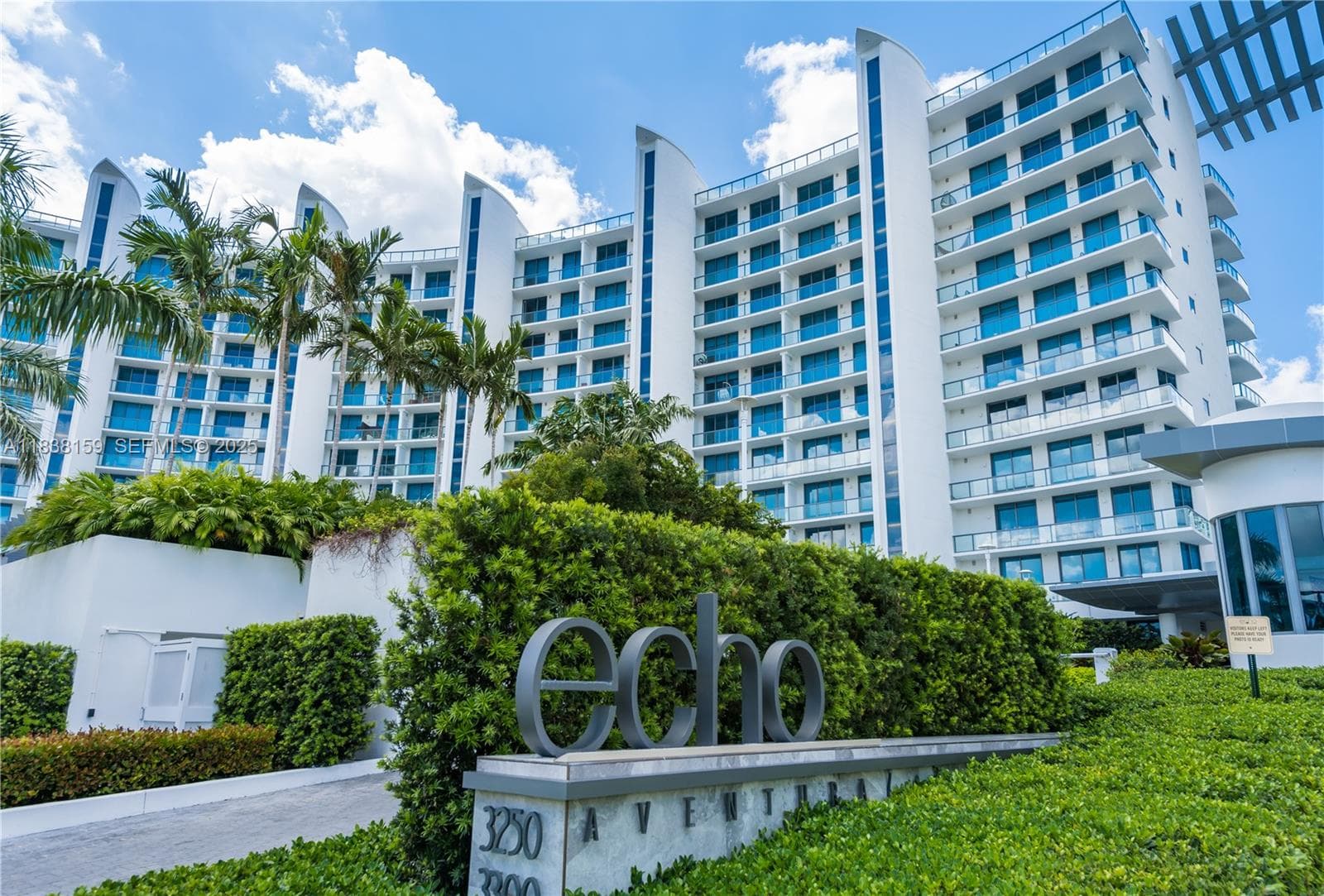 3250 NE 188th St # 601, Aventura FL 33180 - Aventura, FL - Photo 1
