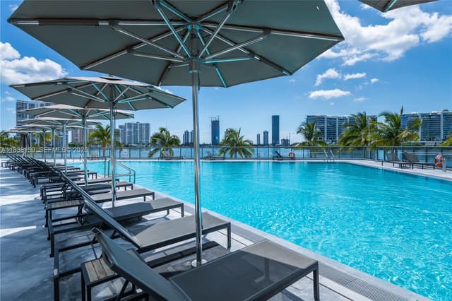 3250 NE 188th St # 601, Aventura FL 33180 - Aventura, FL - Photo 5