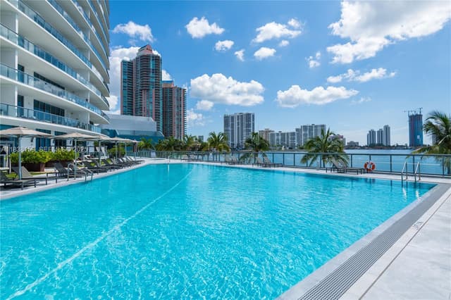 3250 NE 188th St # 601, Aventura FL 33180 - Aventura, FL - Photo 4