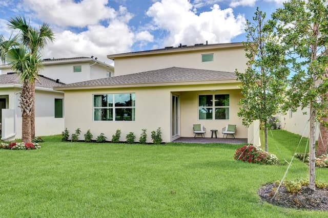 5696 Spacious Skies Way, Delray Beach FL 33484 - Delray Beach, FL - Photo 2