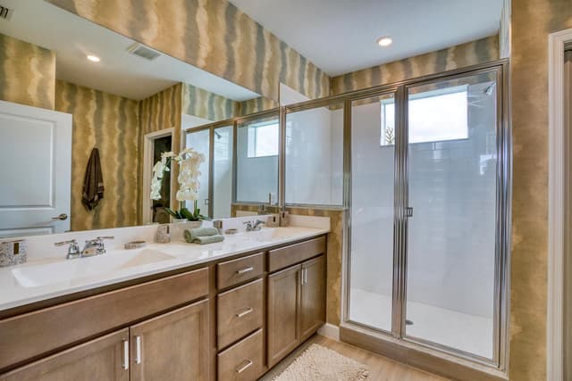 5696 Spacious Skies Way, Delray Beach FL 33484 - Delray Beach, FL - Photo 6