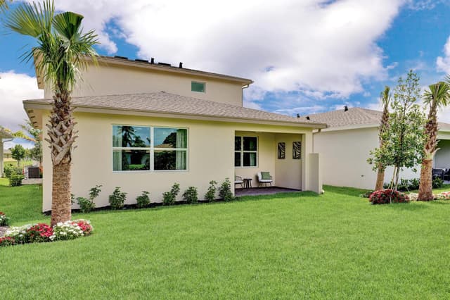 5696 Spacious Skies Way, Delray Beach FL 33484 - Delray Beach, FL - Photo 3