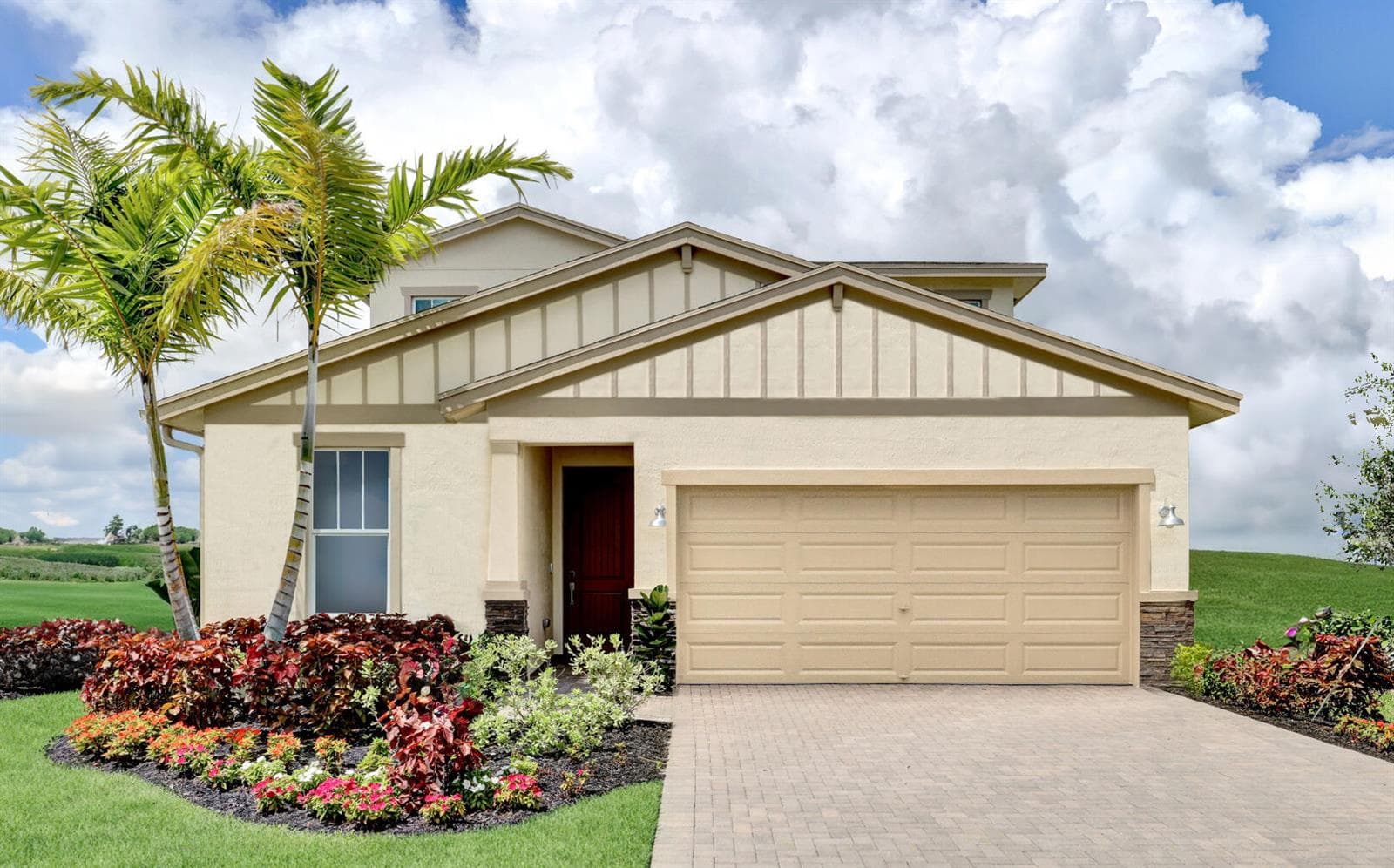 5696 Spacious Skies Way, Delray Beach FL 33484