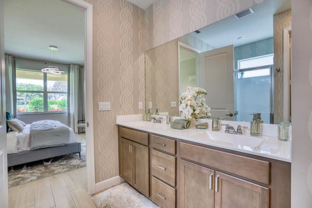 5696 Spacious Skies Way, Delray Beach FL 33484 - Delray Beach, FL - Photo 5
