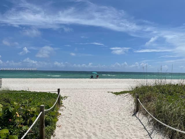 5401 Collins Ave # 514, Miami Beach FL 33140 - Miami Beach, FL - Photo 2