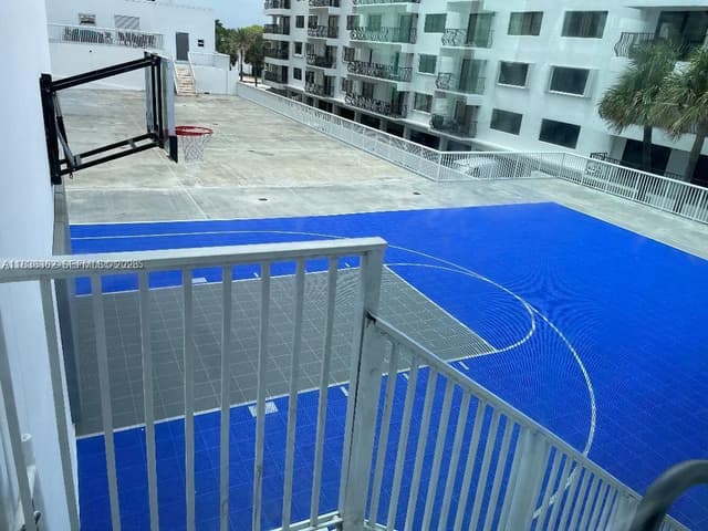 5401 Collins Ave # 514, Miami Beach FL 33140 - Miami Beach, FL - Photo 7