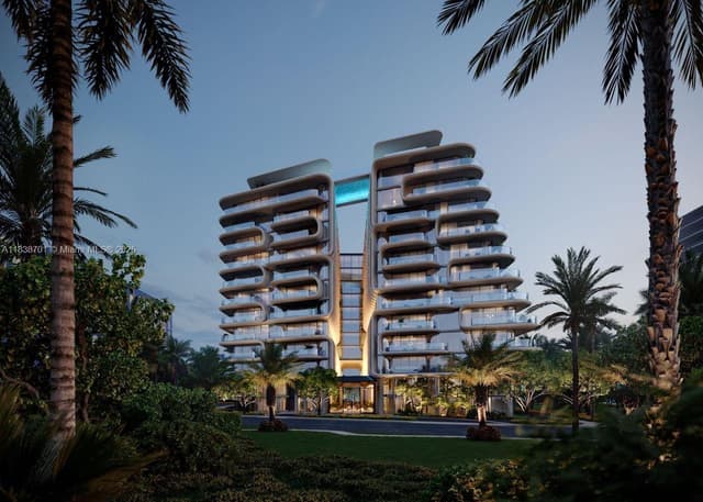 8777 Collins Avenue # 702, Surfside FL 33154 - Surfside, FL - Photo 5