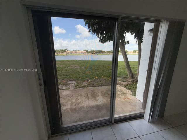 8560 N Sherman Cir # 105, Miramar FL 33025 - Miramar, FL - Photo 2