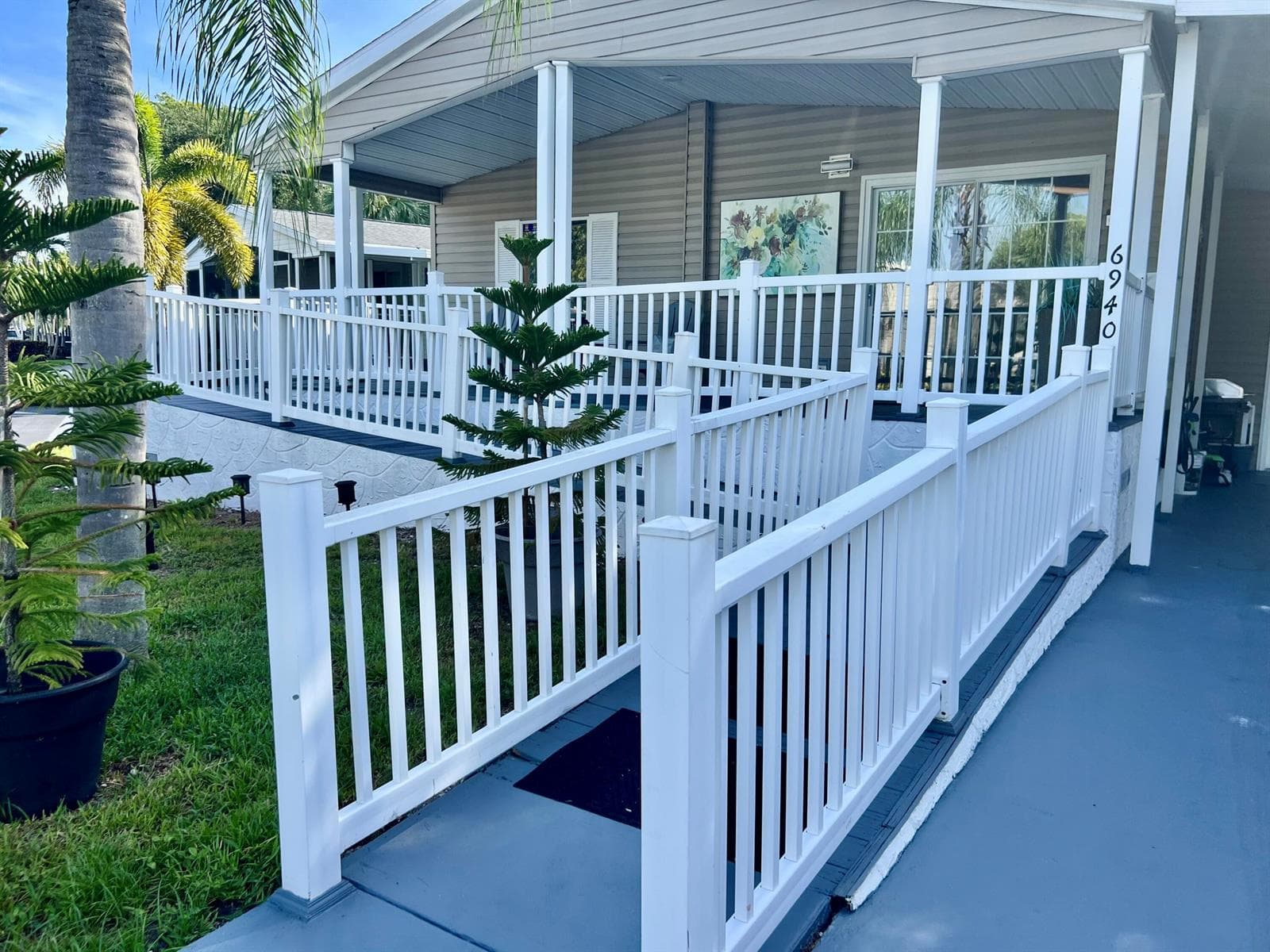 6940 NW 44th Avenue # 07, Coconut Creek FL 33073