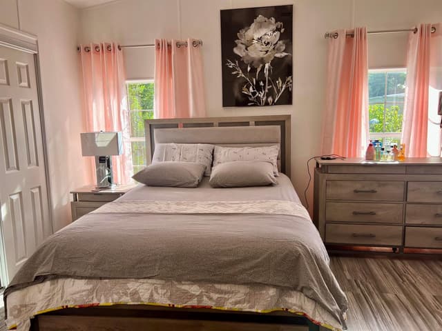 6940 NW 44th Avenue # 07, Coconut Creek FL 33073 - Coconut Creek, FL - Photo 5