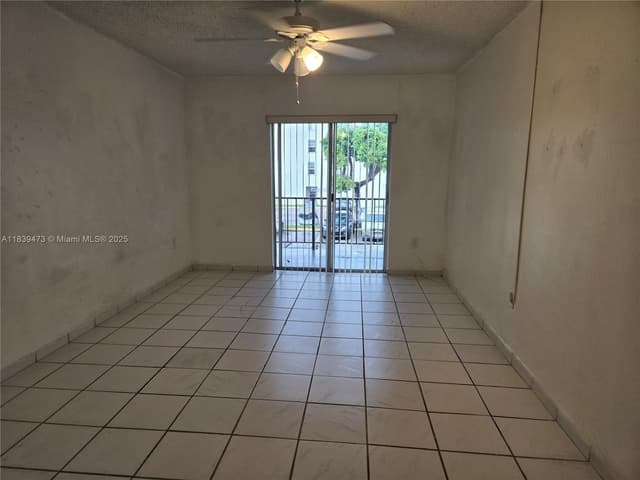 5755 W 20 Ave # 206, Hialeah FL 33012 - Hialeah, FL - Photo 2
