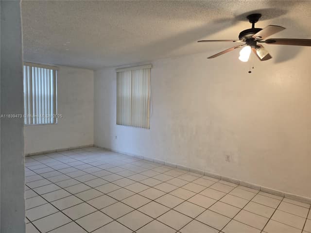 5755 W 20 Ave # 206, Hialeah FL 33012 - Hialeah, FL - Photo 3