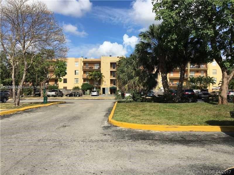 5755 W 20 Ave # 206, Hialeah FL 33012