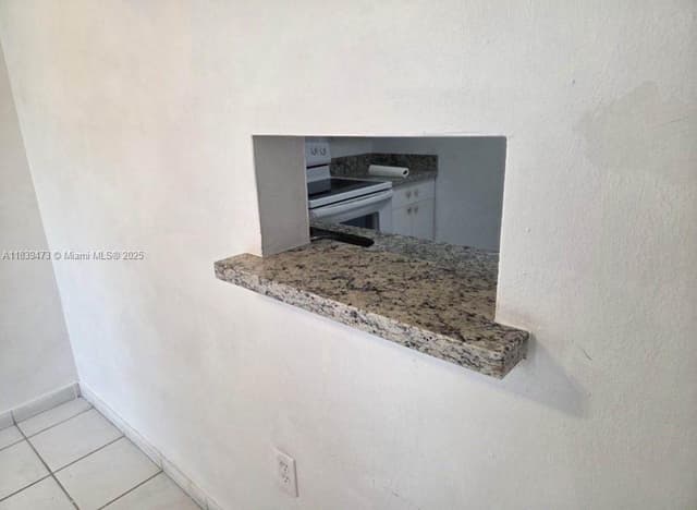 5755 W 20 Ave # 206, Hialeah FL 33012 - Hialeah, FL - Photo 5