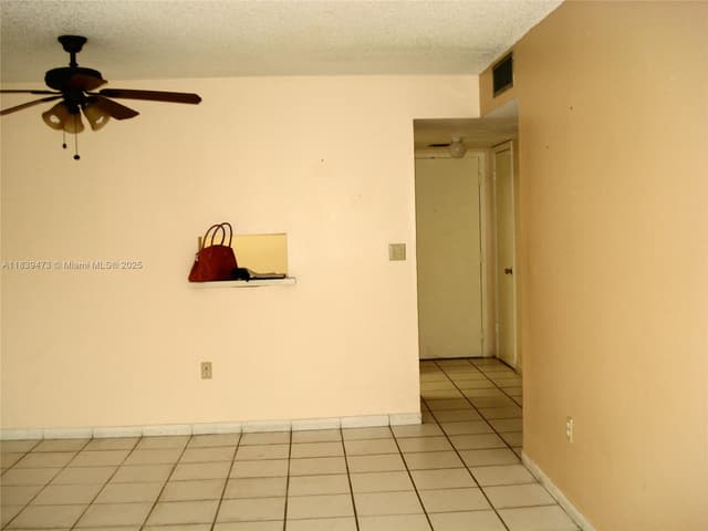 5755 W 20 Ave # 206, Hialeah FL 33012 - Hialeah, FL - Photo 4