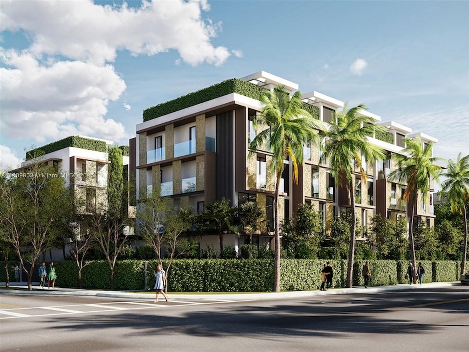 1709 Jefferson Ave # 08, Miami Beach FL 33139