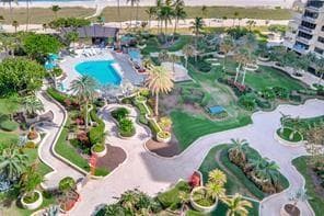 5100 N Ocean Boulevard # 515, Lauderdale By The Sea FL 33308