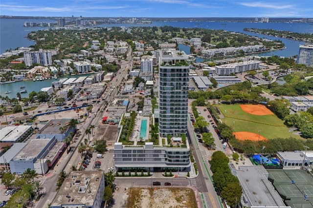 580 72nd St # 1208, Miami Beach FL 33141 - Miami Beach, FL - Photo 6