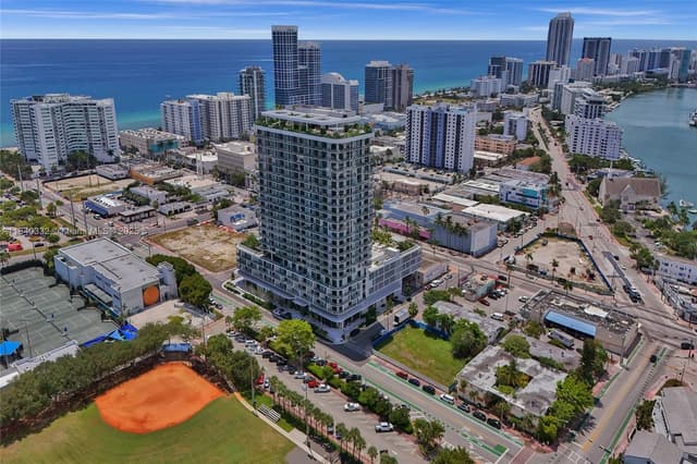580 72nd St # 1208, Miami Beach FL 33141 - Miami Beach, FL - Photo 7