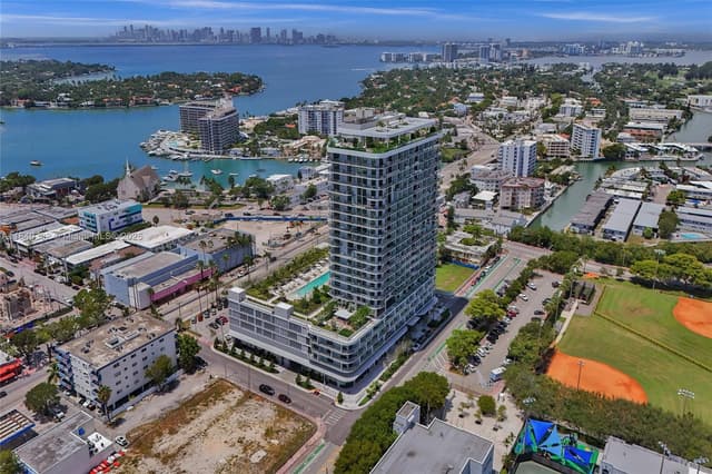 580 72nd St # 1208, Miami Beach FL 33141 - Miami Beach, FL - Photo 5