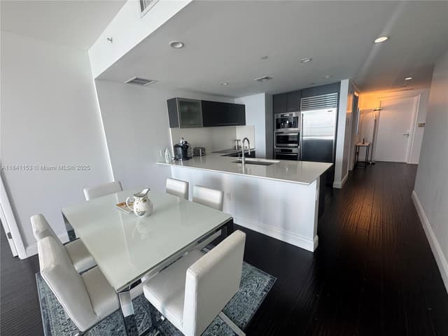 17001 Collins Ave # 1002, Sunny Isles Beach FL 33160 - Sunny Isles Beach, FL - Photo 2