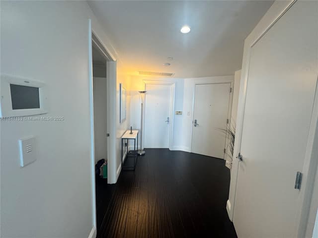 17001 Collins Ave # 1002, Sunny Isles Beach FL 33160 - Sunny Isles Beach, FL - Photo 6