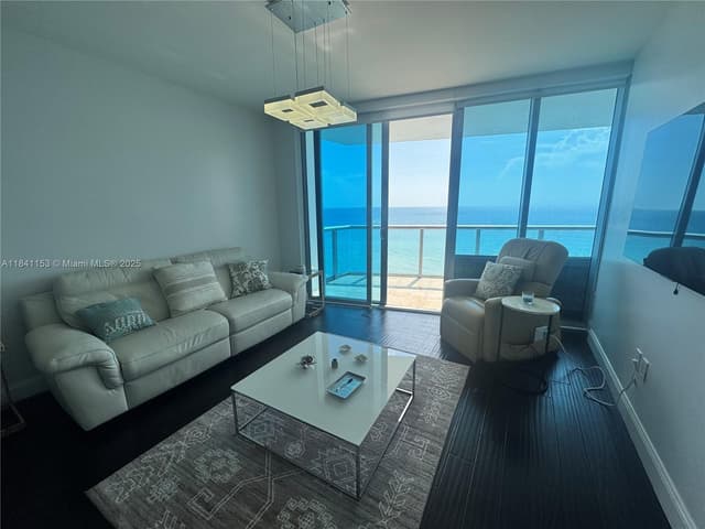 17001 Collins Ave # 1002, Sunny Isles Beach FL 33160 - Sunny Isles Beach, FL - Photo 7